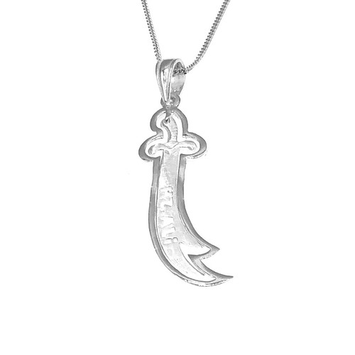 925 sterling silber - 925, anhänger