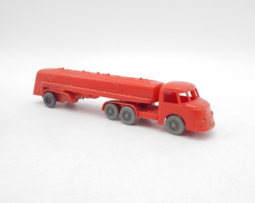 Wiking bimot tankwagen ohne - bimot,