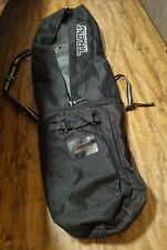 Snowboardtasche Trans