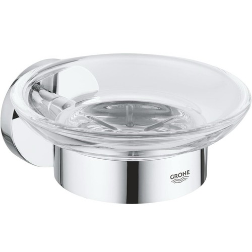 Grohe seifenschale - grohe,