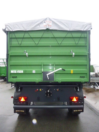 Metalfach t711 - metalfach, t711/3