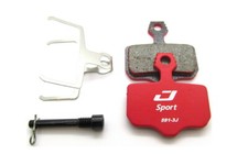 Jagwire Bremsbeläge Avid