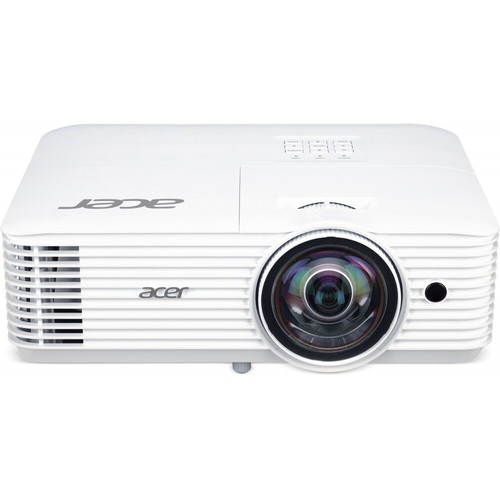 Acer h6518sti dlp projektor - h6518sti, dlp-projektor