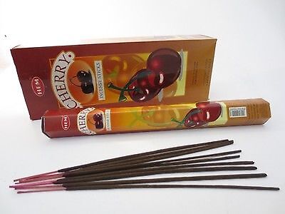 Cherry von hem - pack, 6x