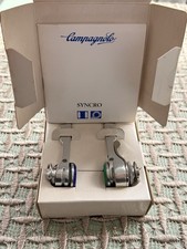 NOS.NIB Campagnolo C-Record