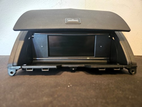Original display bildschirm - original,