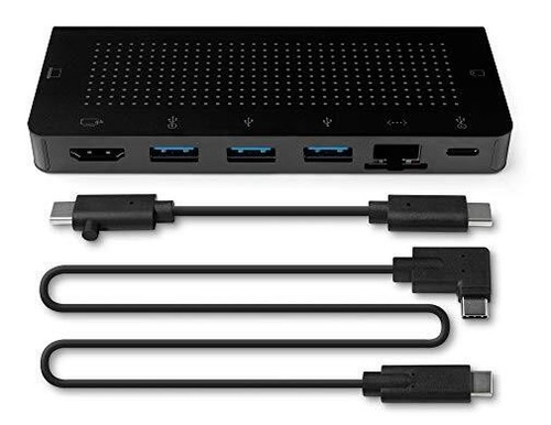 Adapter für macbook hub - für,