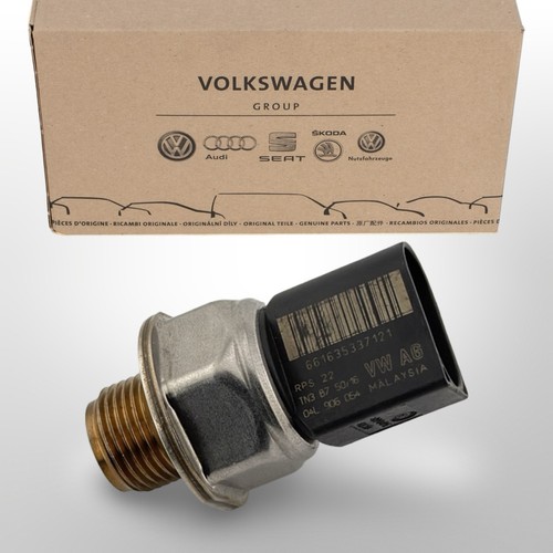 Original drucksensor audi - vw,