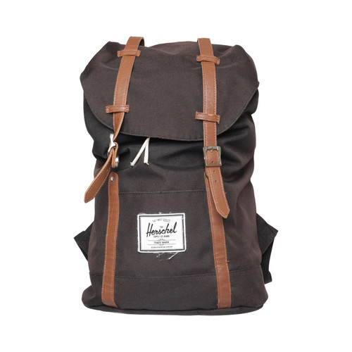 Herschel supply rucksack - herschel,