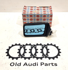 NEW original NOS exterior