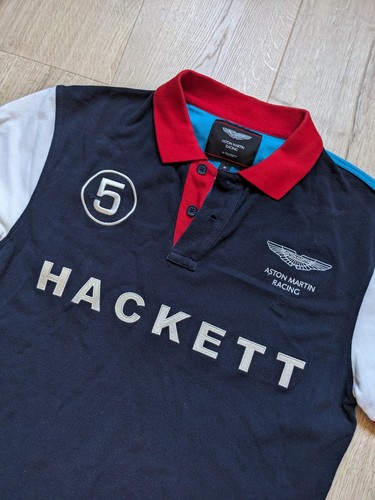 Hackett london aston - hackett,