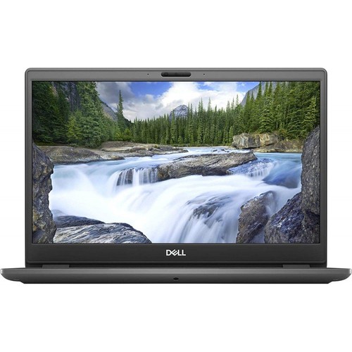 Dell latitude 3420 1145g7 - dell,