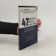 47 Geheimnisse über das Blut