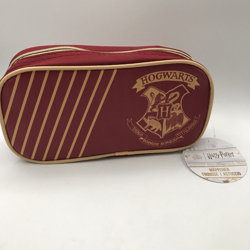 Harry potter mäppchen - potter,