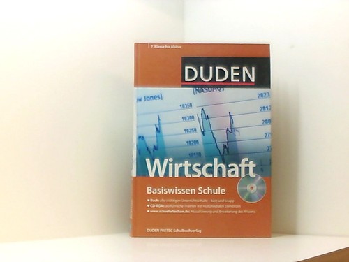 Wirtschaft klasse bis - klasse,