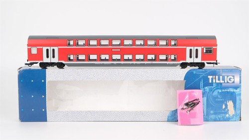 Tillig 73786 - tillig,