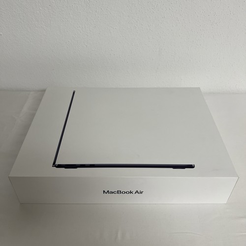 Apple macbook air zoll - apple, 13