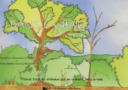Der hecke emmanuel - der,