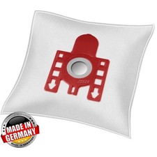 Staubsaugerbeutel kompatibel