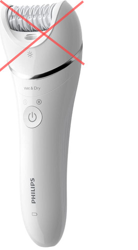 Philips series8000 bre715 - philips,