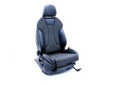AUDI S3 ( A3) 8V Sportback S-Line Sitz Sitze Beifahrer Beifahrersitz Komplett