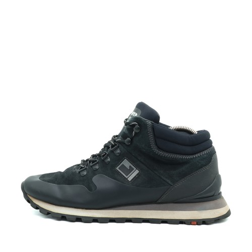 Lloyd herren 90020 stiefel - lloyd,