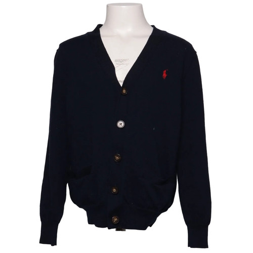 Ralph lauren strickjacke - ralph, lauren,
