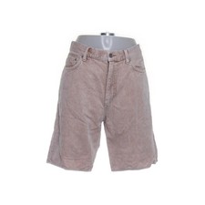 Weekday, Shorts, Größe: 31