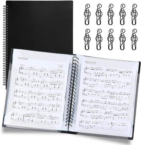 Notenmappe taschen - 20,