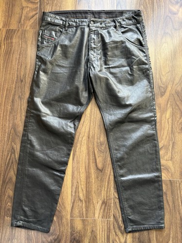 Diesel krooley jogg regular - "krooley, jogg"