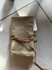 Minuk Nadeltasche für