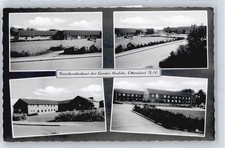 50686530 - 2178 Otterndorf