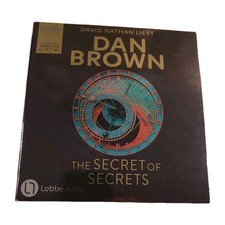 Dan Brown | The Secret of