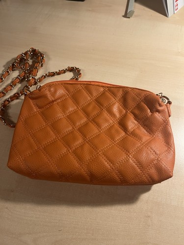 Handtasche damen shein - handtasche, neu