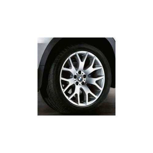 Original bmw felge e70 - x5,