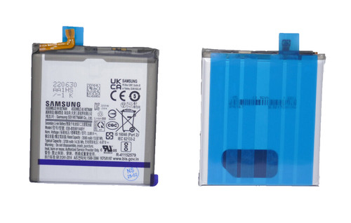 Original samsung galaxy s22 - s22, 5g