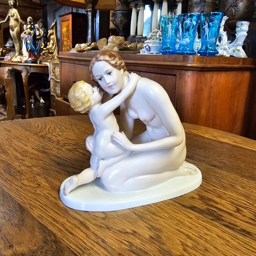 Sehr schöne rosenthal - sehr,