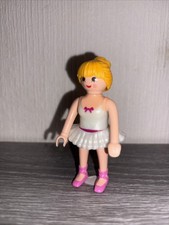 Playmobil 5599 Figur Serie 9