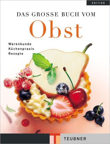 Das große buch - große, vom