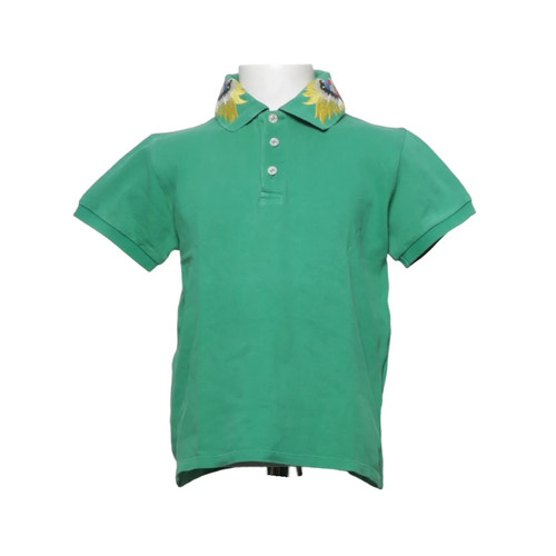 Gucci poloshirt größe - gucci,, poloshirt,