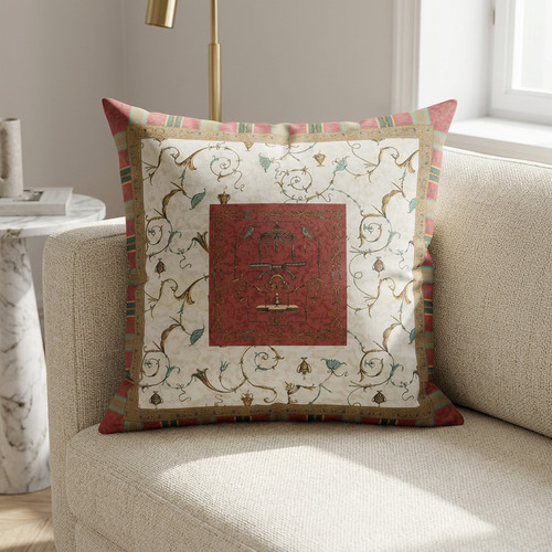Bassetti granfoulard oplontis - granfoulard,