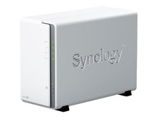Synology Disk Station DS223J -