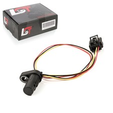 Speed Sensor Drehzahlgeber