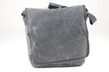 THINK TANK Retrospective 20