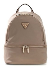 GUESS Follie Travel Small