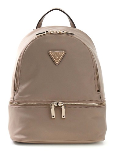 Guess follie travel - guess,