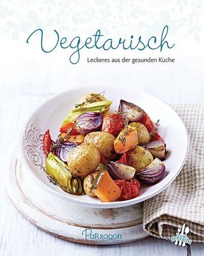 Charlie paul vegetarisch - charlie,