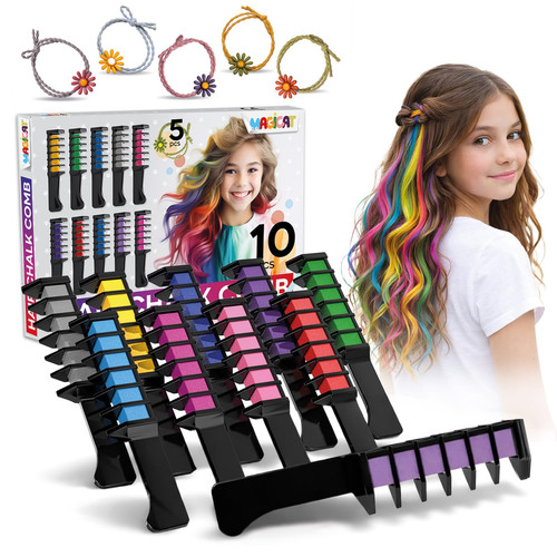 Magicat haarkreide für - magicat,