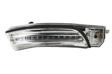 LED Außenspiegel Blinker Spiegelblinker passend für Toyota Avensis T27 09- RE
