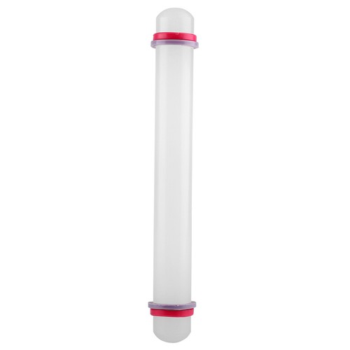 9in non stick plastic rolling - stick,